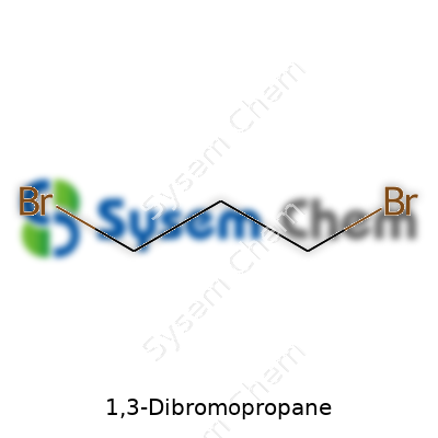 1,3-Dibromopropane