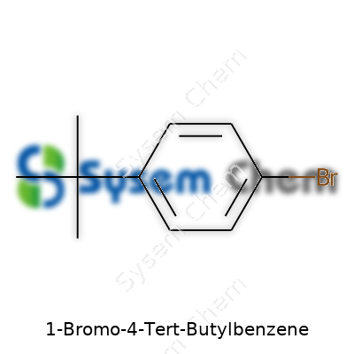 1-Bromo-4-Tert-Butylbenzene
