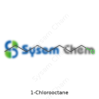 1-Chlorooctane