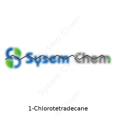 1-Chlorotetradecane
